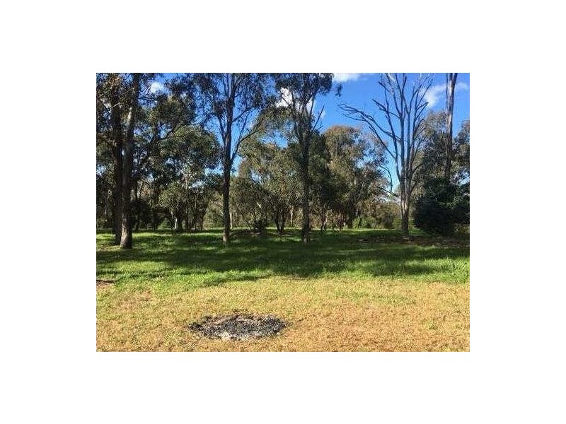 28  Popondetta Place, Glenfield NSW 2167