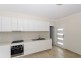 27a  Pearson Street, South Wentworthville NSW 2145