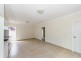 27a  Pearson Street, South Wentworthville NSW 2145