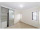 27a  Pearson Street, South Wentworthville NSW 2145