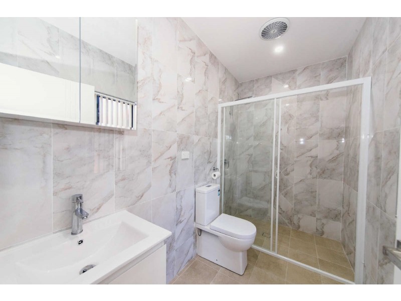 27a  Pearson Street, South Wentworthville NSW 2145