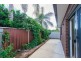 27a  Pearson Street, South Wentworthville NSW 2145