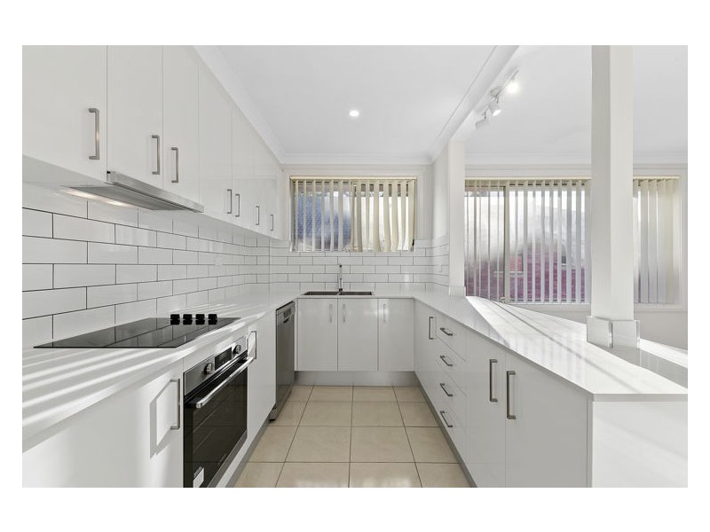 9/4-6 Calliope Street, Guildford NSW 2161