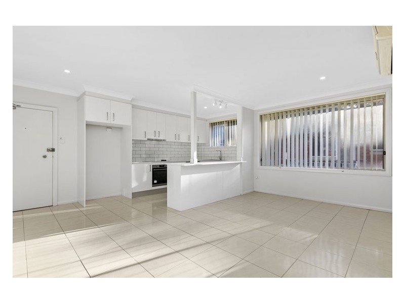 9/4-6 Calliope Street, Guildford NSW 2161