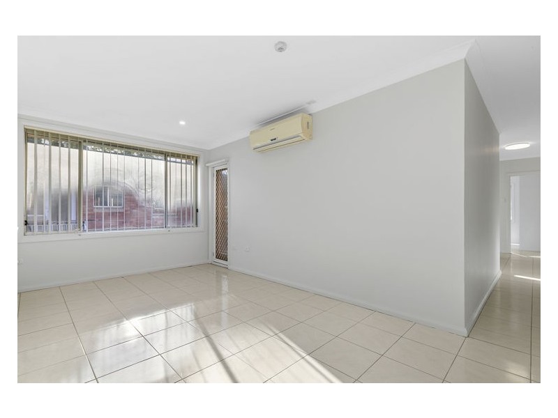 9/4-6 Calliope Street, Guildford NSW 2161