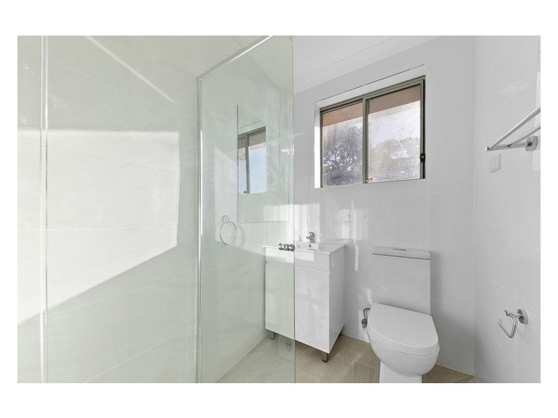 9/4-6 Calliope Street, Guildford NSW 2161