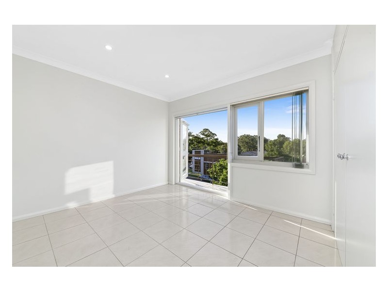 9/4-6 Calliope Street, Guildford NSW 2161