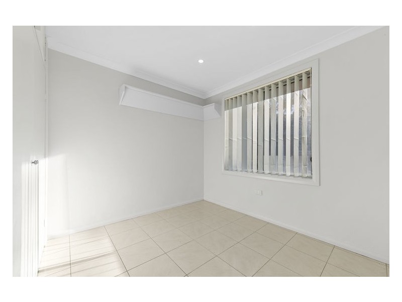 9/4-6 Calliope Street, Guildford NSW 2161