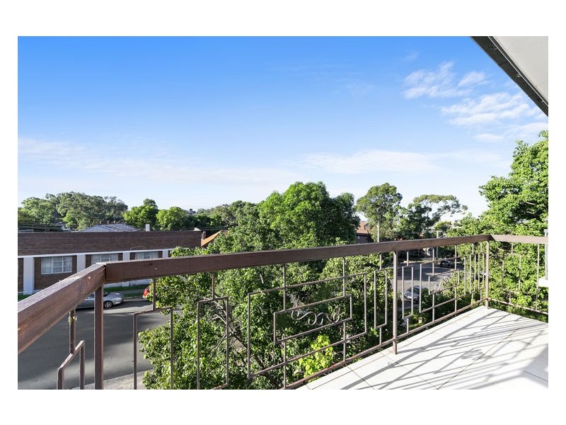 9/4-6 Calliope Street, Guildford NSW 2161