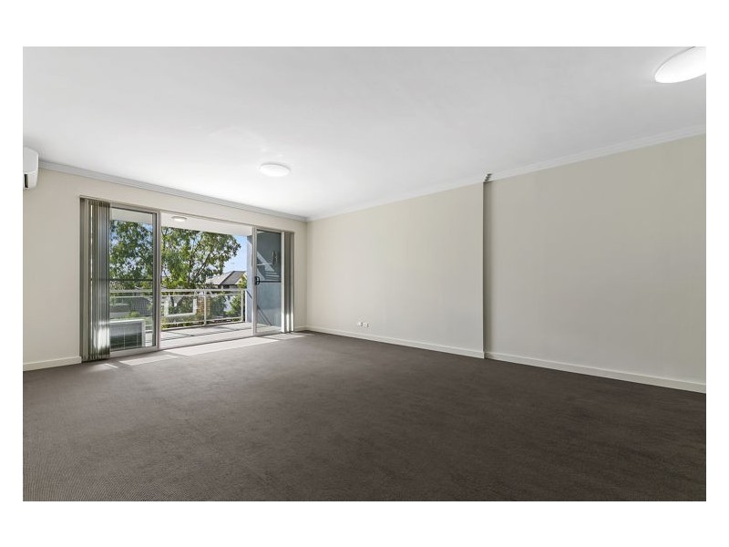 3/13-19 Pastoral Circuit, Pemulwuy NSW 2145