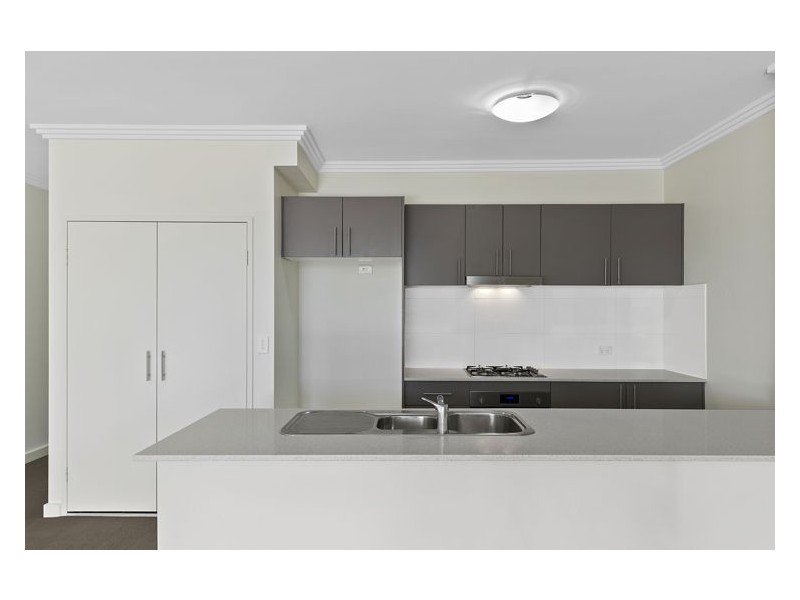 3/13-19 Pastoral Circuit, Pemulwuy NSW 2145