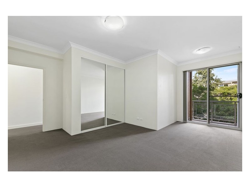 3/13-19 Pastoral Circuit, Pemulwuy NSW 2145