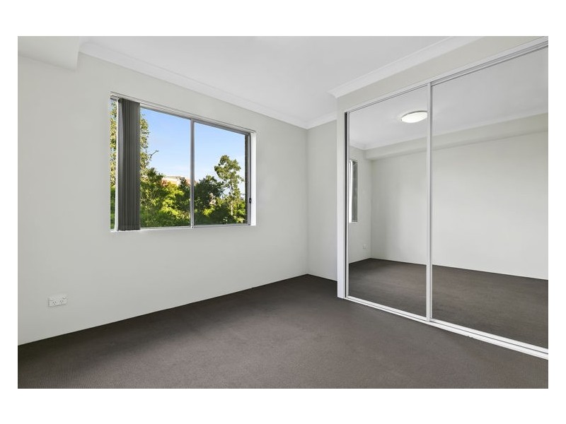 3/13-19 Pastoral Circuit, Pemulwuy NSW 2145