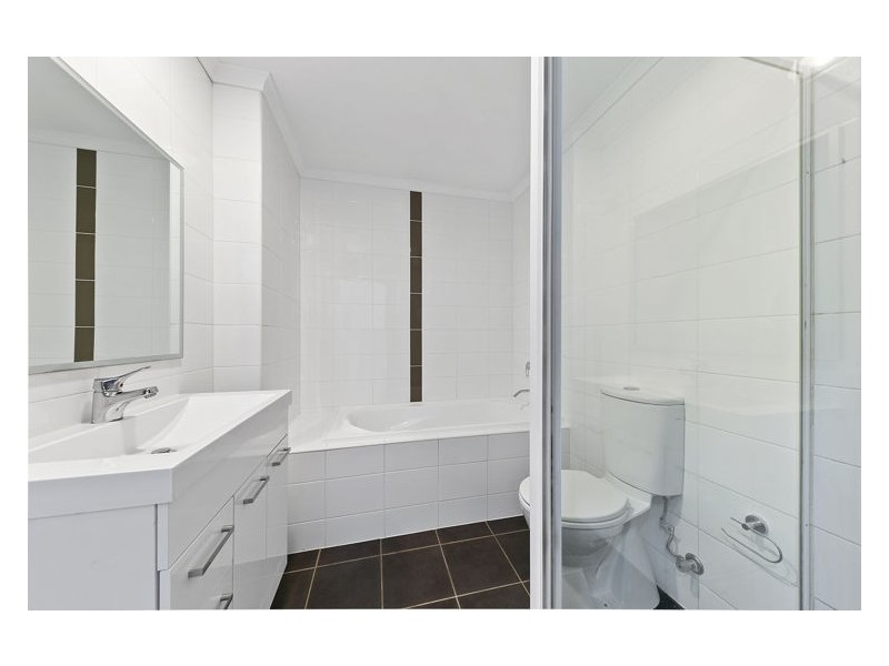 3/13-19 Pastoral Circuit, Pemulwuy NSW 2145