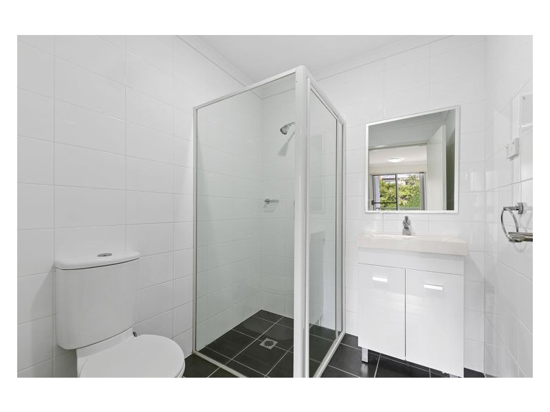 3/13-19 Pastoral Circuit, Pemulwuy NSW 2145