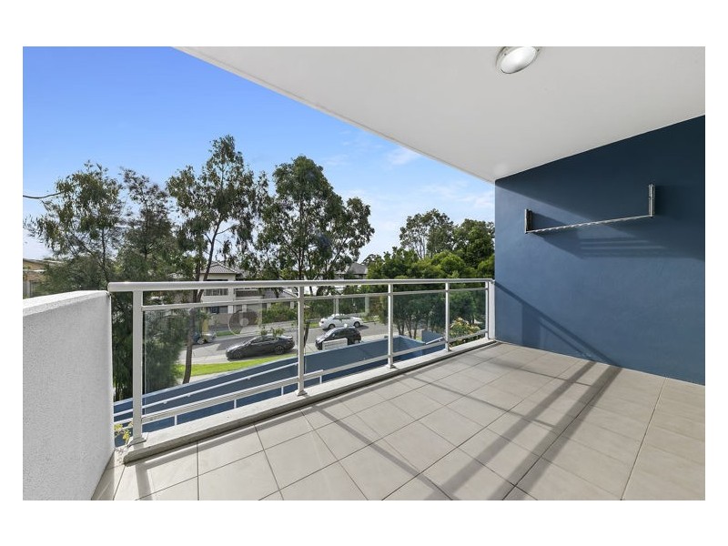 3/13-19 Pastoral Circuit, Pemulwuy NSW 2145