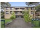 7/22-24 Paton Street, Merrylands NSW 2160