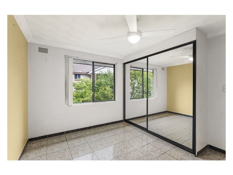 7/22-24 Paton Street, Merrylands NSW 2160