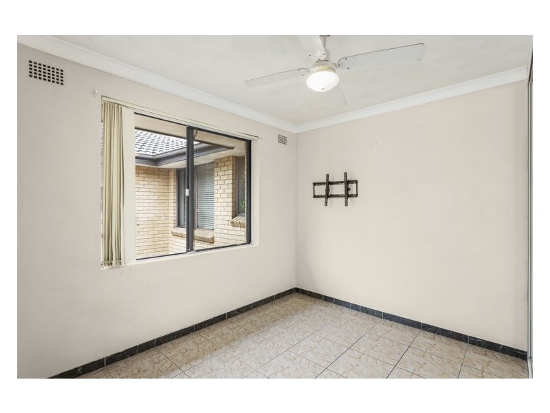 7/22-24 Paton Street, Merrylands NSW 2160