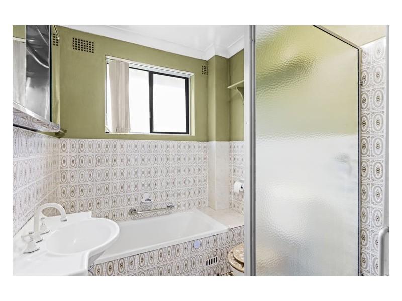 7/22-24 Paton Street, Merrylands NSW 2160