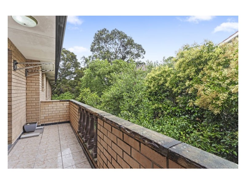 7/22-24 Paton Street, Merrylands NSW 2160