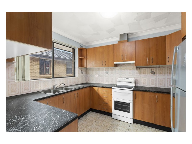 7/22-24 Paton Street, Merrylands NSW 2160