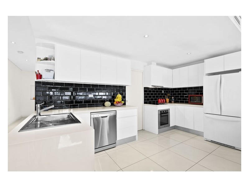 40 Wanda Street, Merrylands NSW 2160