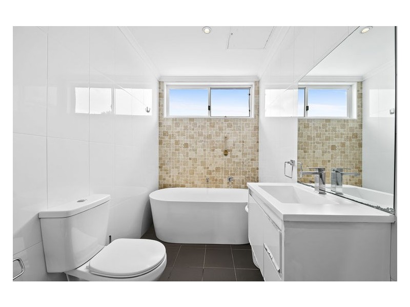 40 Wanda Street, Merrylands NSW 2160