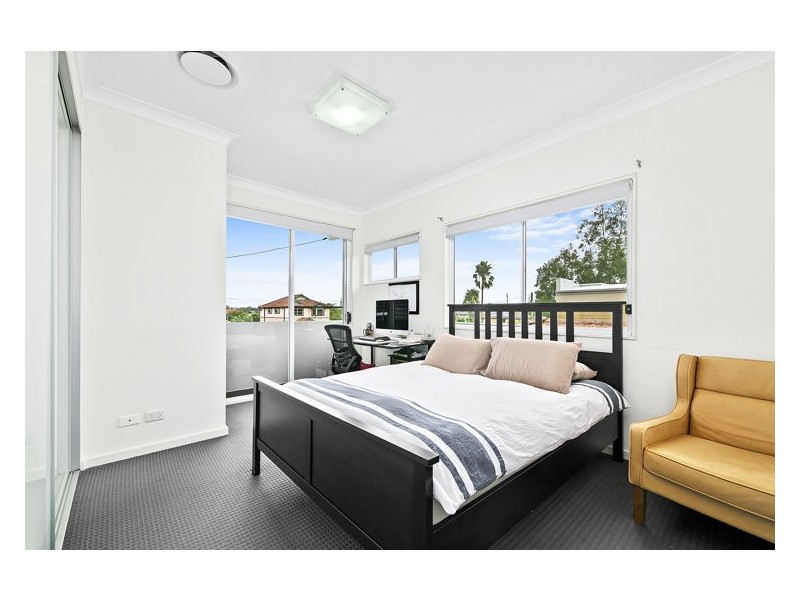 40 Wanda Street, Merrylands NSW 2160