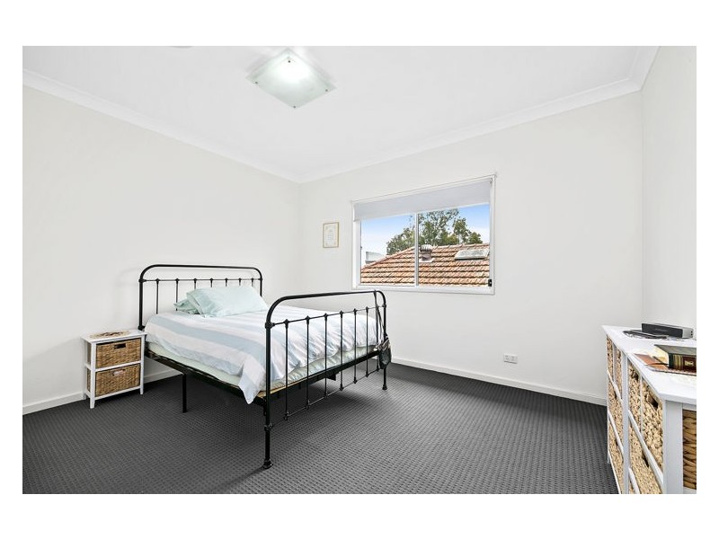 40 Wanda Street, Merrylands NSW 2160