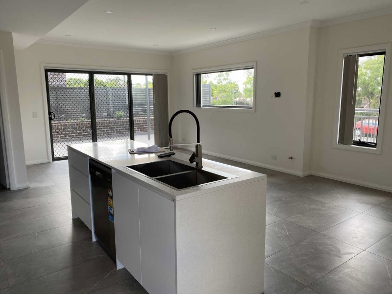 8/59  Hampden Road,, South Wentworthville NSW 2145