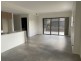 8/59  Hampden Road,, South Wentworthville NSW 2145