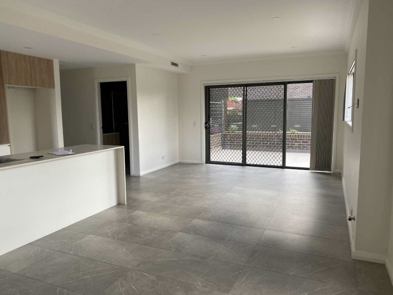 8/59  Hampden Road,, South Wentworthville NSW 2145