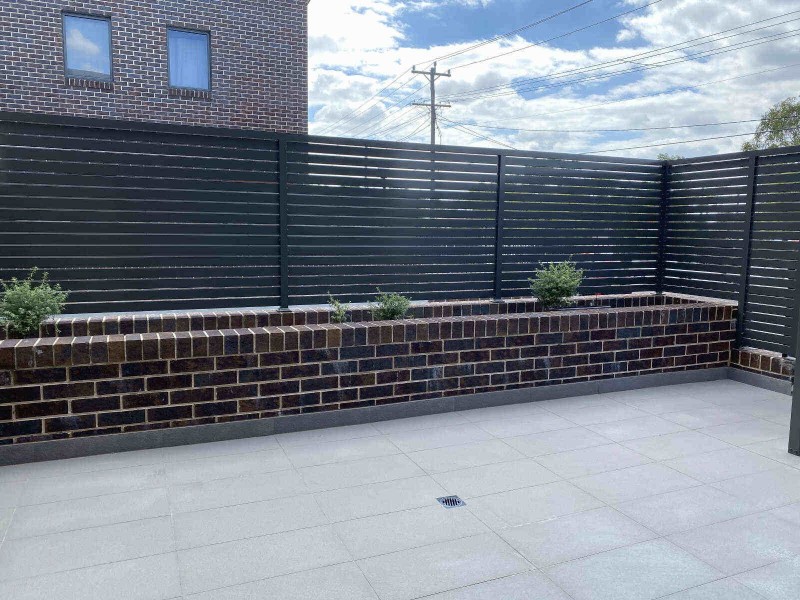 8/59  Hampden Road,, South Wentworthville NSW 2145