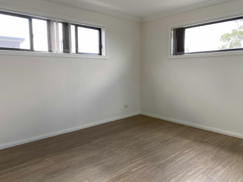 8/59  Hampden Road,, South Wentworthville NSW 2145