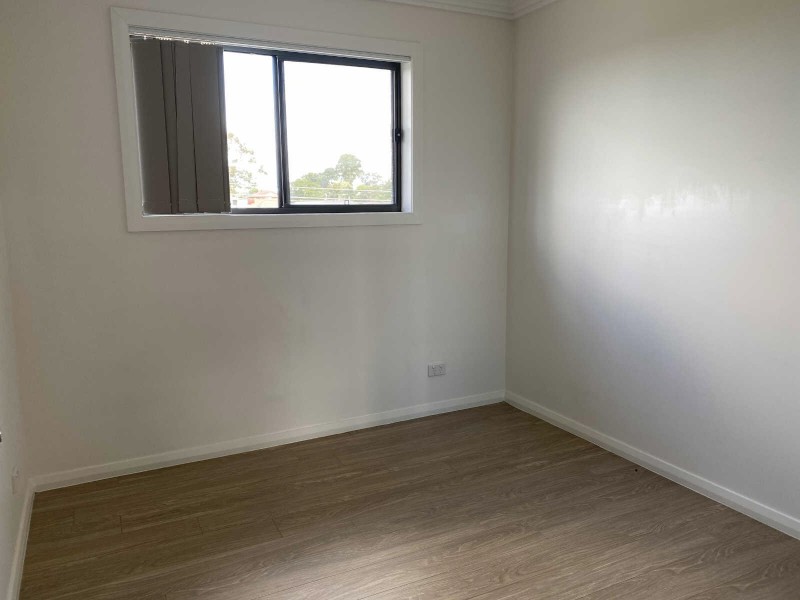 8/59  Hampden Road,, South Wentworthville NSW 2145