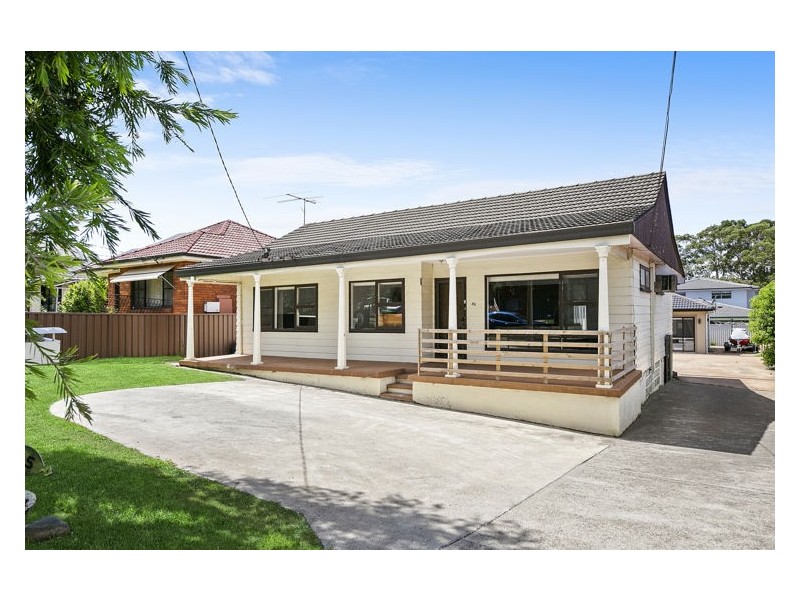 55 Lough Avenue, Guildford NSW 2161