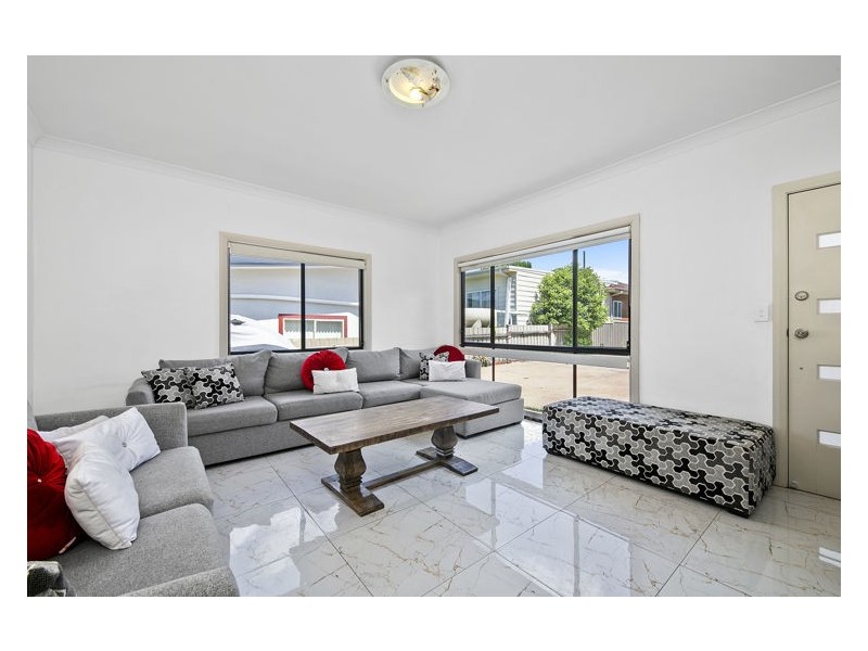 55 Lough Avenue, Guildford NSW 2161