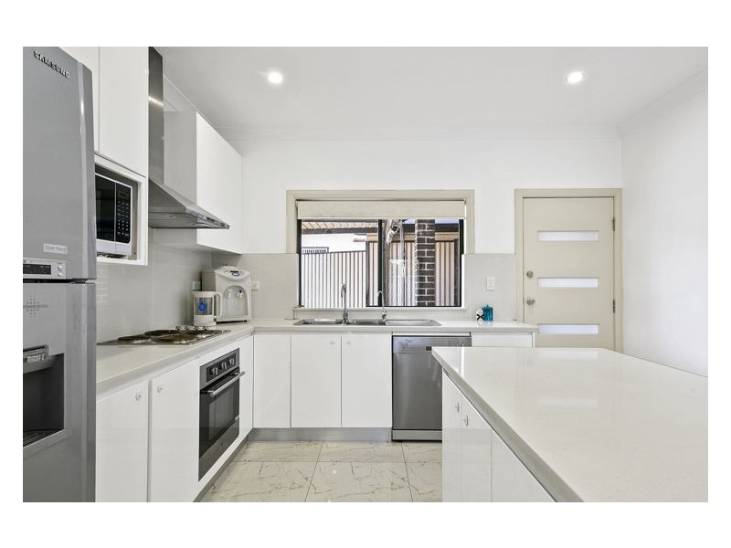 55 Lough Avenue, Guildford NSW 2161