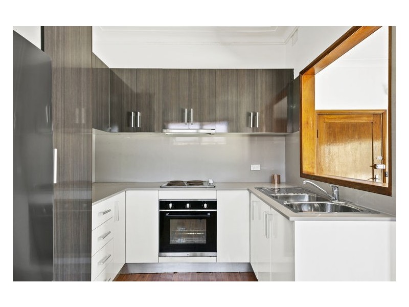 55 Lough Avenue, Guildford NSW 2161