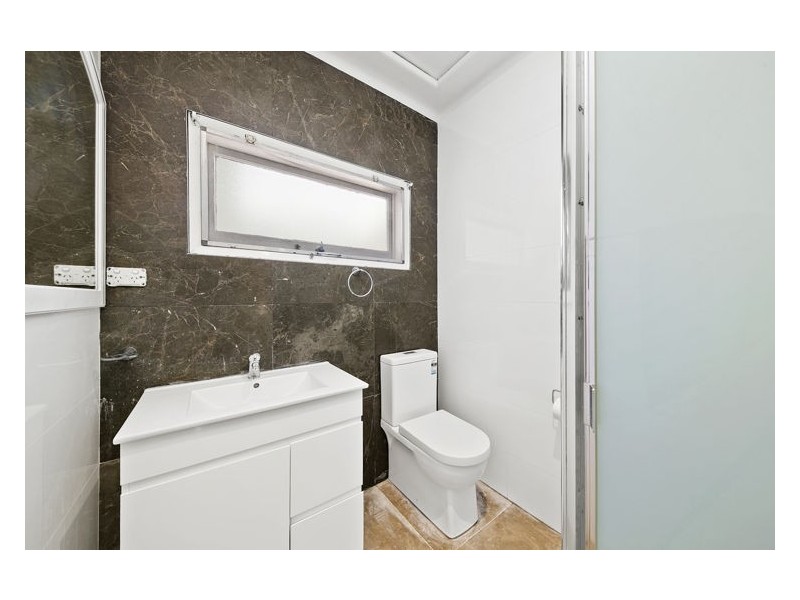 55 Lough Avenue, Guildford NSW 2161