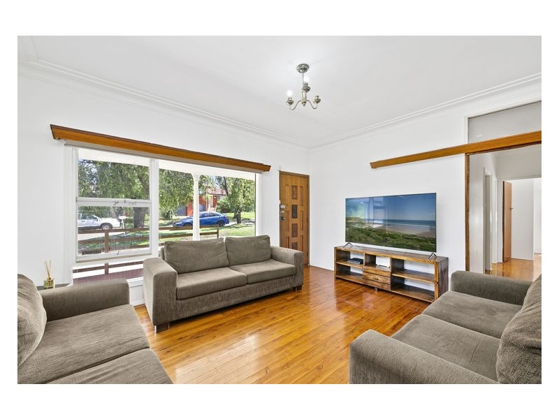 55 Lough Avenue, Guildford NSW 2161