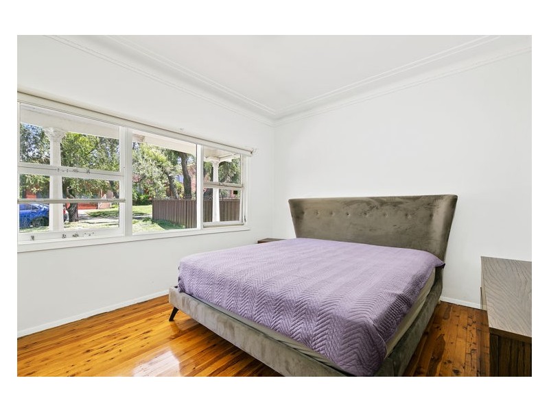 55 Lough Avenue, Guildford NSW 2161