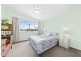 17 Arnett Street, Pendle Hill NSW 2145