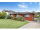 124  Metella Road, Toongabbie NSW 2146