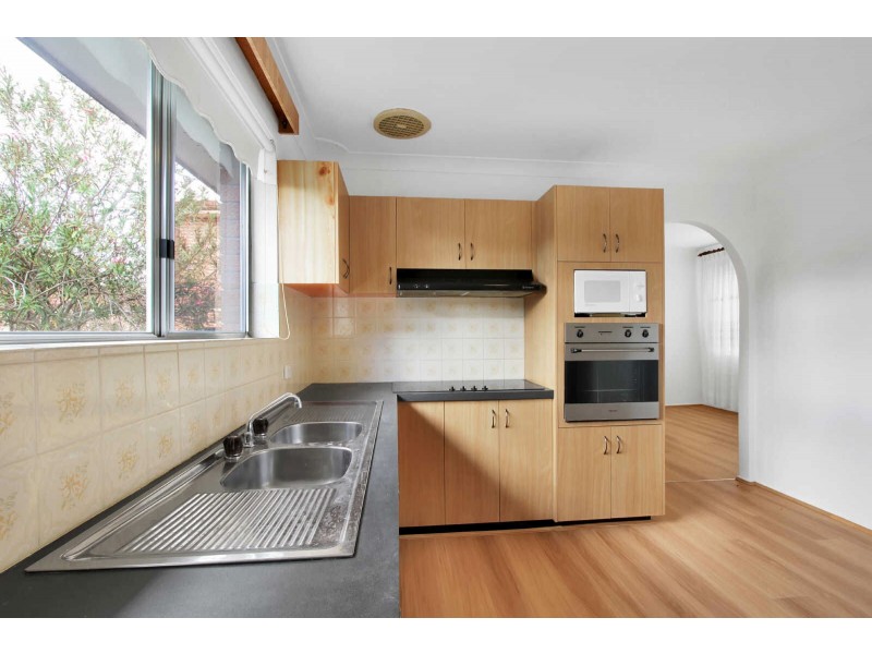 124  Metella Road, Toongabbie NSW 2146