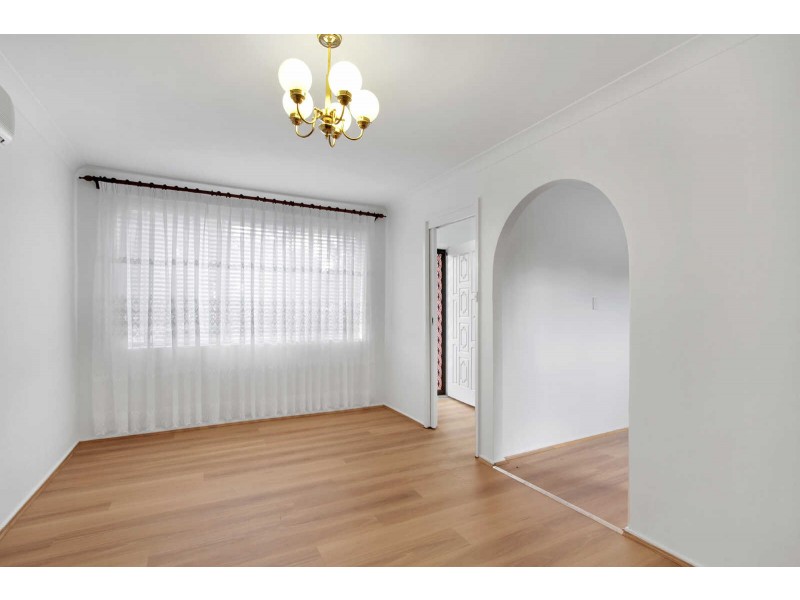 124  Metella Road, Toongabbie NSW 2146