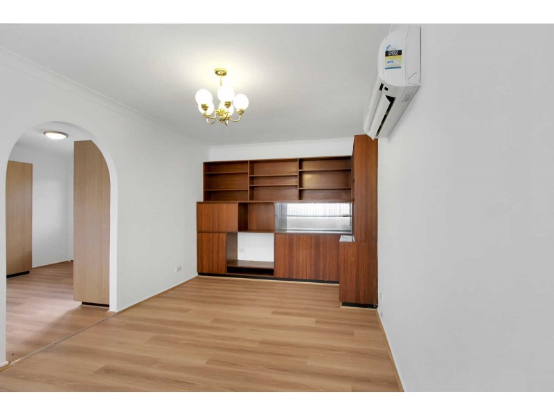 124  Metella Road, Toongabbie NSW 2146