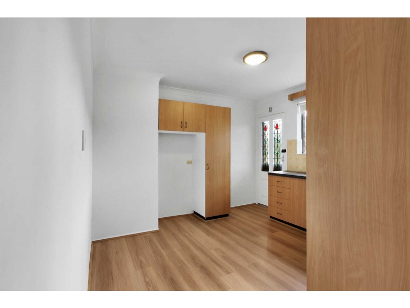 124  Metella Road, Toongabbie NSW 2146