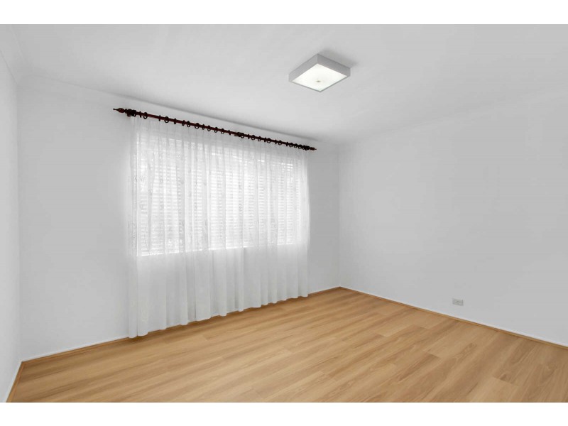 124  Metella Road, Toongabbie NSW 2146